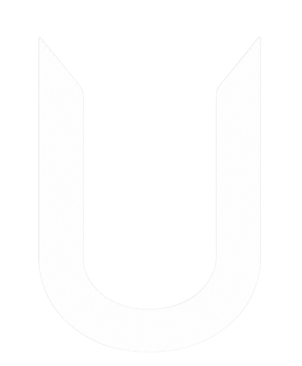 UNISON