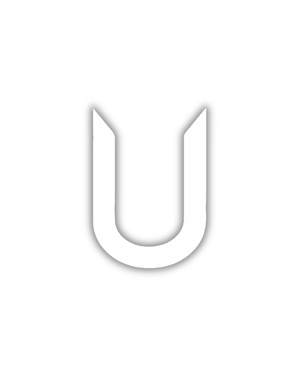 UNISON